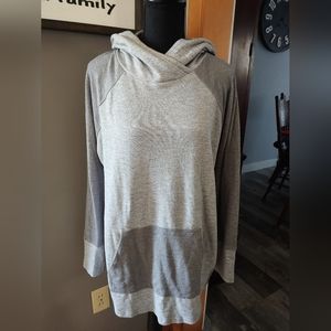 LulaRoe Amber hoodie